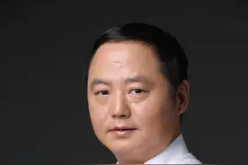胜券在握｜鼎诺投资董事长：房地产债或成高收益债市场的机会图片
