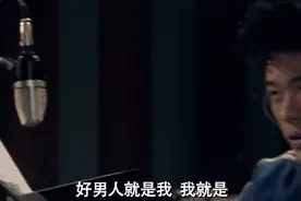 陈赫转型演绎冷血杀手，邪魅一笑让人感到毛骨悚然图片