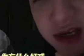 扎心了！黄子韬喊话想减肥粉丝：你又不当艺人减什么肥？图片