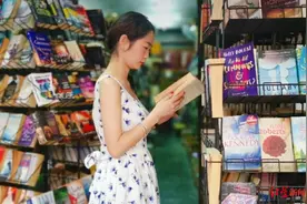 为2700万聋人发声 对话“中国首位聋人律师”谭婷：为社会而活图片