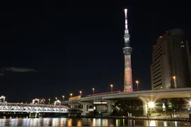 日媒：日方望与东南亚国家建立更紧密的关系，以应对中国图片