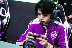 紫金王朝归来：NV战队116分夺得PEL周冠军 伞兵卫冕周MVP图片