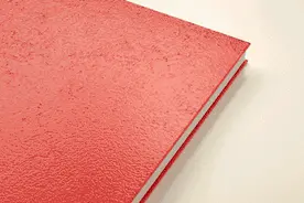 中文四六级，真的来了！网友主动出题……图片