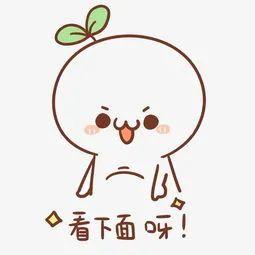 羰԰ȪƵȫУûŻݿƪ͹