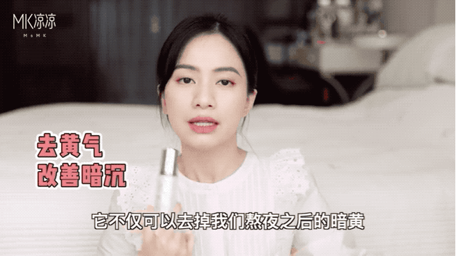 鎴戠殑瀛曟湡鐖辩敤鏉ヤ簡