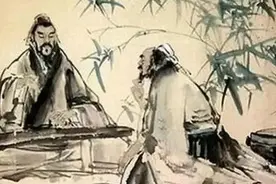 免费报名 | 蜀派名家曾成伟话古琴-聆名师琴课，品古韵留香图片