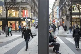 更新：瑞典最新入境政策全知晓图片