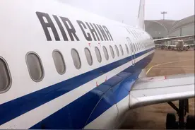 3小时杭州到宁夏！赏大漠看黄河，杭州直飞中卫航线今日首航，清明期间价格贵吗图片