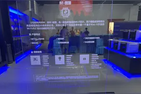 收购惠而浦中国、发力综合家电，格兰仕能“再造一个中国市场”吗？图片