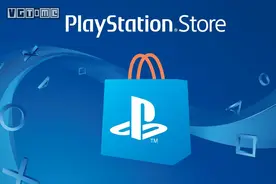 PS3、PSP、PSV游戏商店将关闭，已购买的游戏仍可下载图片