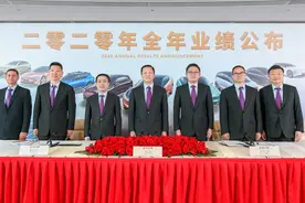 真金白银投入474亿 恒大汽车为何值得期待？图片
