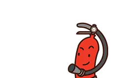 龚俊告诉你｜这里，水灭不了火图片