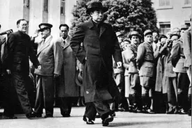 日内瓦会议图片