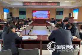 山西建投建工集团西北公司党支部开展党史知识答题活动图片