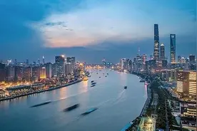 长三角地区侵害消费者合法权益典型案例图片