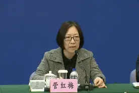 嘉定新城：全力推进轨交14号线西延伸等建设视频封面