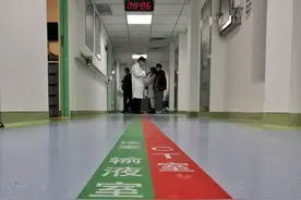 确诊了！河南10岁男孩一出村就昏睡，专家揭晓病因和治疗方案图片