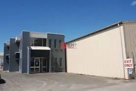 在美国买房必须做房屋检查吗？图片