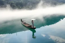 断舍离，是最顶级的自律图片