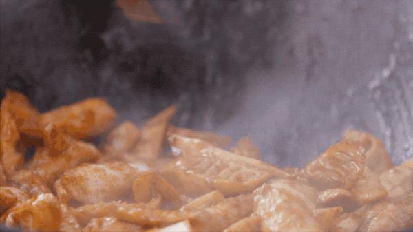 每斤仅3元+！浙江人超爱吃的本地鲜味，大批量上市