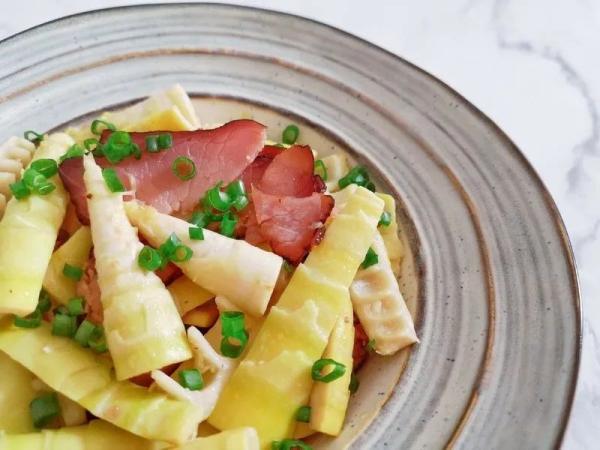 每斤仅3元+！浙江人超爱吃的本地鲜味，大批量上市