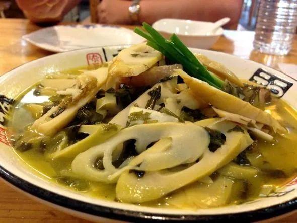 每斤仅3元+！浙江人超爱吃的本地鲜味，大批量上市