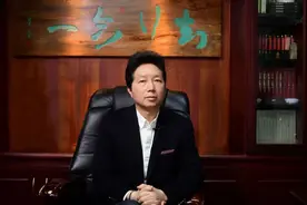 刘清华：滋养人类灵魂的图书，需要有美好而坚定的出版品质图片