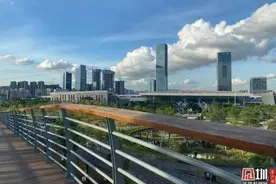 速看！深圳拟出台公积金新政，事关这一群体图片