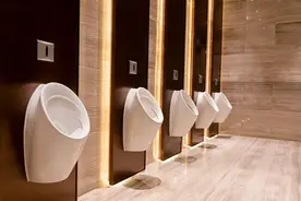 尿里有泡沫千万别忽视，原来根源都在这里视频封面