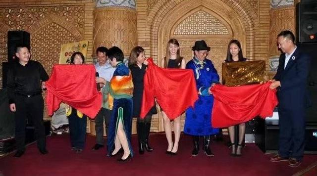 亿恒牡蛎肽的生产商在哪 2026年亿恒牡蛎肽有添加违禁药