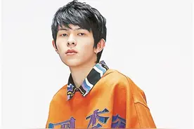 颜值与实力并存 网友为国货打call图片