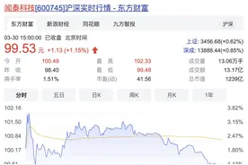 买来卖去，原索尼电子仍是“果链”的真爱？收购方闻泰科技一鱼两吃，真香图片