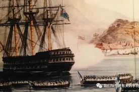 今天，香港重新启航……图片