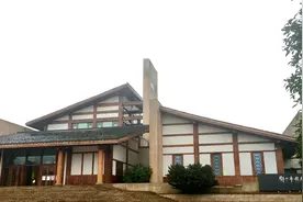 红色教育基地推荐——川东篇图片