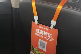 团长老夏和他的团图片