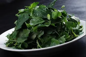 吃什么会变黑？这些常见食物让人越吃越黑图片