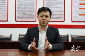 “源城景区巡礼”⑪桃花水母大剧院：粤东北首个国家级剧院每年上演逾百场演出图片