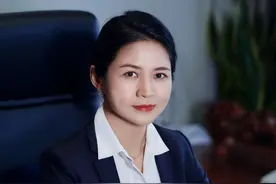 胜券在握｜长沙银行副行长：关注资管新规过渡期满的市场影响图片