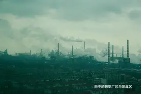 回流东北的年轻人 | 封面人物图片
