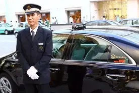 源自日本的“血管保养剂”每日1次，呵护血管健康，身体年轻10岁图片