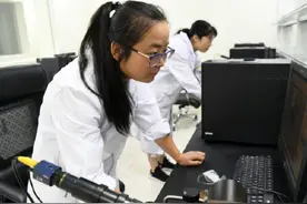 人社部等三部门明确：事业单位科研人员奖金可不受限图片