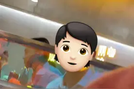 女顾客制止邻桌吸烟反被泼液体，当事人：最寒心的是饭店里很多人支持抽烟的男人图片