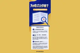 新华全媒+|过敏者数以亿计，暴增背后谁之过？——四问过敏真相图片