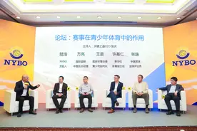 只抓尖子，越玩人越少！中国篮球青训，不能走足球的老路图片