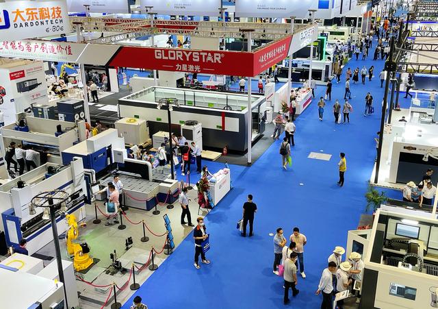 simm深圳机械展在哪里