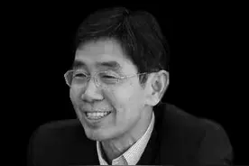 武汉大学保险专业的主要创办者魏华林逝世，享年72岁图片