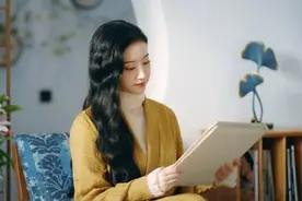 别羡慕，女明星们的蜜桃臀、直角肩，背后可能暗藏玄机图片