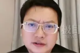 “南大碎尸案”过去25年，被害人生前宿舍多次翻新，家属起诉校方暂未获立案图片