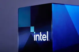 i9-11900K游戏性能有多强？15个游戏爆肝测试图片