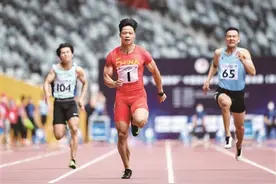 东京奥运会席位争夺战进入最后阶段图片